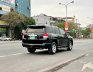 Toyota 4 Runner 2011 - 4Runner SR5