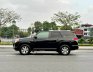 Toyota 4 Runner 2011 - 4Runner SR5