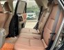 Toyota 4 Runner 2011 - 4Runner SR5