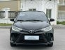 Toyota Vios 2022 - Bán xe chính chủ
