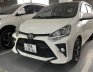 Toyota 2020 - Màu trắng siêu đẹp mới chạy 1 vạn