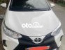 Toyota Vios do ngu cầu gia dinh 5c ko thuận tiện e muốn đổi 7c 2022 - do ngu cầu gia dinh 5c ko thuận tiện e muốn đổi 7c