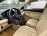 Toyota Vios 2017 - Hỗ trợ trả góp 70%, xe đẹp, giao ngay giá tốt