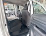 Toyota Hilux 2023 - Màu trắng giao ngay