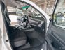 Toyota Hilux 2023 - Màu trắng giao ngay