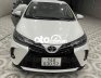 Toyota Vios bán xe  g 2022 100% sơn zin trắng 2022 - bán xe vios g 2022 100% sơn zin trắng