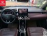 Toyota Corolla Cross  2021 NHẬP THÁI MÀU XÁM XANH 2021 - COROLLA CROSS 2021 NHẬP THÁI MÀU XÁM XANH