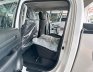 Toyota Hilux 2023 - Màu trắng giao ngay