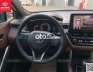 Toyota Corolla Cross  2021 NHẬP THÁI MÀU XÁM XANH 2021 - COROLLA CROSS 2021 NHẬP THÁI MÀU XÁM XANH