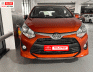 Toyota 2019 - Odo chỉ 1 vạn, đẹp không tì vết