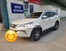 Toyota Fortuner  Indonesia máy dầu 1 đời chủ 2017 - Fortuner Indonesia máy dầu 1 đời chủ
