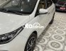 Toyota Vios bán xe  g 2022 100% sơn zin trắng 2022 - bán xe vios g 2022 100% sơn zin trắng
