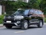 Toyota Land Cruiser 2015 - Nhập khẩu nguyên chiếc