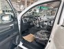 Toyota Hilux 2023 - Màu trắng giao ngay