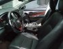 Toyota Tundra  Van 2 chỗ ĐK 12/2018 bỉm 29D 2018 - Vios 2020 sốsàn,tưnhân 1 chủ từ đầu,3tui khí,4 ABS
