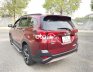Toyota Rush BÁN   2021 - GĐ BÁN MUA XE MỚI 2021 - BÁN TOYOTA RUSH 2021 - GĐ BÁN MUA XE MỚI