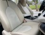 Toyota Camry 2020 - Xe mới 95% giá 910tr