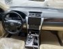 Toyota Camry 2016 - Xe đẹp, giá tốt, hỗ trợ trả góp 70%, xe trang bị full options