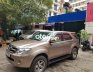 Toyota Fortuner   đời 2006, công ty cần bán 2006 - Toyota Fortuner đời 2006, công ty cần bán