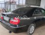 Toyota Camry Xe  2004 - Xe Camry