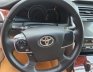 Toyota Camry 2013 - Xe gia đình đi ít, giữ gìn cẩn thận