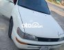 Toyota Corolla Xe sơn mới 1993 - Xe sơn mới
