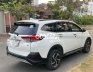 Toyota Rush   2018 - Toyota rush