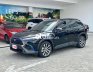 Toyota Corolla Cross   1.8HEV màu đen 2020 2020 - Toyota Corolla Cross 1.8HEV màu đen 2020