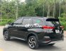 Toyota Rush   2021 màu đen tự động nhập khẩu 2021 - Toyota Rush 2021 màu đen tự động nhập khẩu