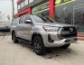 Toyota Hilux 2020 - 1 cầu số tự động