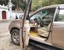 Toyota Fortuner   đời 2006, công ty cần bán 2006 - Toyota Fortuner đời 2006, công ty cần bán