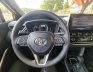 Toyota Corolla Cross 2023 - Tiền mặt giảm sâu, hỗ trợ a-z nhận xe tận nhà