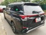 Toyota Veloz Cross 2022 - Màu đen, nhập khẩu