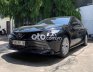 Toyota Camry Bán xe   2019 - Bán xe Toyota Camry