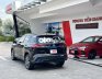 Toyota Corolla Cross   1.8HEV màu đen 2020 2020 - Toyota Corolla Cross 1.8HEV màu đen 2020