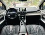 Toyota Veloz Cross 2022 - Xe đẹp, giá tốt, hỗ trợ trả góp 70%, chủ đi giữ gìn