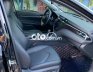 Toyota Camry Bán xe   2019 - Bán xe Toyota Camry
