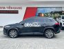 Toyota Corolla Cross   1.8HEV màu đen 2020 2020 - Toyota Corolla Cross 1.8HEV màu đen 2020