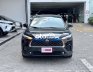 Toyota Corolla Cross   1.8HEV màu đen 2020 2020 - Toyota Corolla Cross 1.8HEV màu đen 2020