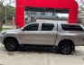 Toyota Hilux 2020 - 1 cầu số tự động