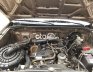 Toyota Fortuner   đời 2006, công ty cần bán 2006 - Toyota Fortuner đời 2006, công ty cần bán