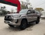 Toyota Hilux 2020 - 1 cầu số tự động