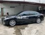 Toyota Camry Bán xe   2019 - Bán xe Toyota Camry