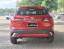 Toyota Corolla Cross 2023 - Tiền mặt giảm sâu, hỗ trợ a-z nhận xe tận nhà