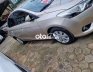 Toyota Vios  G sx 218 at 2018 - Vios G sx 218 at