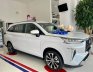 Toyota Veloz Cross 2023 - Giảm tiền mặt gần 70tr và rất nhiều quà, liên hệ hotline ngay