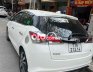 Toyota Yaris Bán xe ô tô  2019 2019 - Bán xe ô tô Yaris 2019
