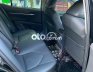 Toyota Camry Bán xe   2019 - Bán xe Toyota Camry