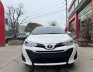 Toyota Vios 2020 - Odo 6v km