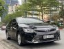 Toyota Camry 2016 - Xe đẹp, giá tốt, hỗ trợ trả góp 70%, xe trang bị full options